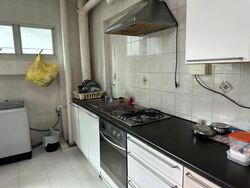Blk 110D Punggol Field (Punggol), HDB 5 Rooms #617627831